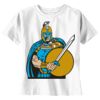 t-shirt   kids Basic Thumbnail