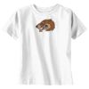 t-shirt   kids Basic Thumbnail