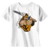 t-shirt   kids Basic Thumbnail