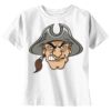 t-shirt   kids Basic Thumbnail