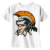 t-shirt   kids Basic Thumbnail