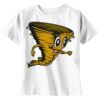 t-shirt   kids Basic Thumbnail