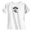 t-shirt   kids Basic Thumbnail