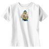t-shirt   kids Basic Thumbnail