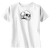 t-shirt   kids Basic Thumbnail