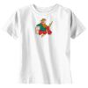 t-shirt   kids Basic Thumbnail