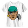 t-shirt   kids Basic Thumbnail