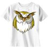 t-shirt   kids Basic Thumbnail