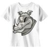 t-shirt   kids Basic Thumbnail