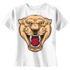 t-shirt   kids Basic Thumbnail