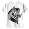 t-shirt   kids Basic Thumbnail