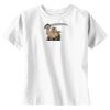 t-shirt   kids Basic Thumbnail