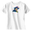 t-shirt   kids Basic Thumbnail