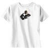 t-shirt   kids Basic Thumbnail