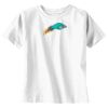 t-shirt   kids Basic Thumbnail