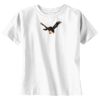 t-shirt   kids Basic Thumbnail