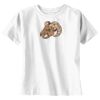 t-shirt   kids Basic Thumbnail