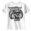 t-shirt   kids Basic Thumbnail