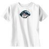 t-shirt   kids Basic Thumbnail