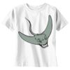 t-shirt   kids Basic Thumbnail