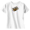 t-shirt   kids Basic Thumbnail