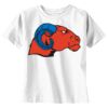 t-shirt   kids Basic Thumbnail