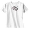 t-shirt   kids Basic Thumbnail