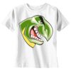 t-shirt   kids Basic Thumbnail