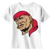 t-shirt   kids Basic Thumbnail