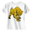 t-shirt   kids Basic Thumbnail