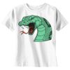 t-shirt   kids Basic Thumbnail