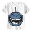 t-shirt   kids Basic Thumbnail