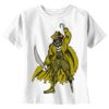 t-shirt   kids Basic Thumbnail