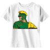 t-shirt   kids Basic Thumbnail