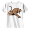 t-shirt   kids Basic Thumbnail