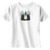 t-shirt   kids Basic Thumbnail