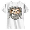 t-shirt   kids Basic Thumbnail
