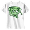 t-shirt   kids Basic Thumbnail