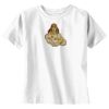 t-shirt   kids Basic Thumbnail