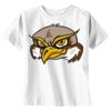 t-shirt   kids Basic Thumbnail