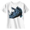 t-shirt   kids Basic Thumbnail