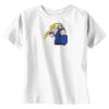t-shirt   kids Basic Thumbnail