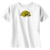 t-shirt   kids Basic Thumbnail