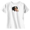 t-shirt   kids Basic Thumbnail