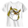 t-shirt   kids Basic Thumbnail