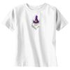 t-shirt   kids Basic Thumbnail