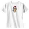 t-shirt   kids Basic Thumbnail