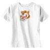 t-shirt   kids Basic Thumbnail