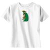 t-shirt   kids Basic Thumbnail