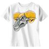 t-shirt   kids Basic Thumbnail